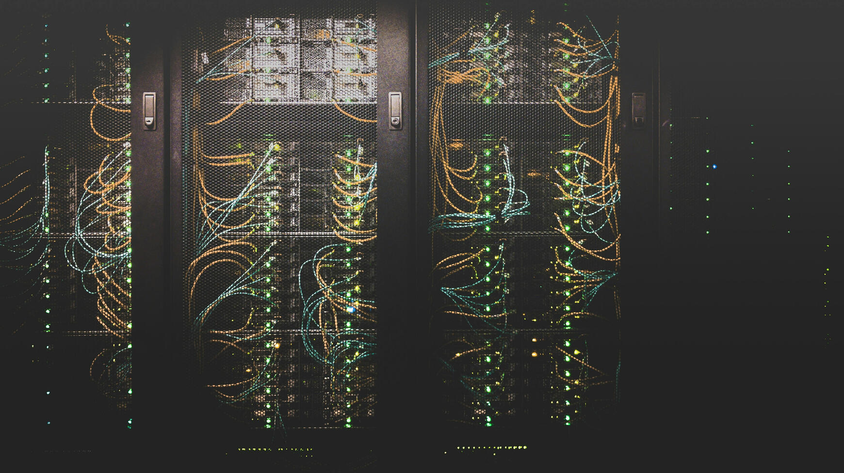 System Integrator